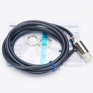 Omron Proximity Switch E2E-X3D1-N X2E1 X5ME1-Z X10ME1 XIR5E1 Sensor