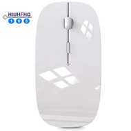 Wireless Mouse for MacBook Air Bluetooth Mouse for MacBook Pro Air Laptop MacBook Mac Windows Blueto