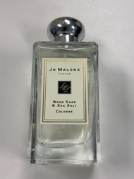 Jo Malone 香水 100ml
