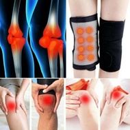 256 magnet therapy terapi lutut dengkul sendi