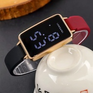 "( BISA COD ) jam tangan wanita SAMSUNG PREMIUM DIGITAL SS-2739 jam tangan wanita terbaru / jam tang