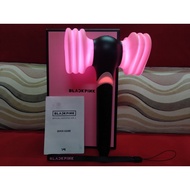 BLACKPINK OFFICIAL LIGHTSTICK ver.2