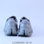 On Running On Cloudswift 4 Men Women Running Shoes Sports Shoes Unisex Couple Shock Absorption Breat