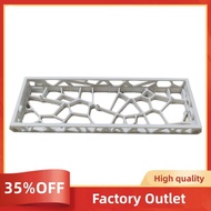 Holy60  60he GH60 Hollow PC Keyboard Shell - 60% Layout Case for  60HE Aula Win60 Rakka  60 Keyboard
