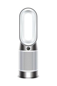 [全新行貨現貨] Dyson HP10 /  Dyson Purifier Hot+Cool Gen1 三合一暖風空氣清新機 HP10