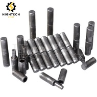 Cylindrical Hinges Heavy Duty Gate Hinge