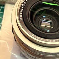 【收藏級】Contax G Vario-Sonnar 35-70...
