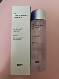 IOPE Bio Essence Intensive Conditioning 神仙水 168ml