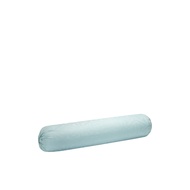 ปลอกหมอนข้าง รุ่น PLAIT สีเขียว ESQUIRE ES22CSBCJQ300GR