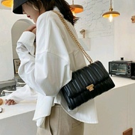 TAS ZARA/ TAS ZARA ORIGINAL IMPORT