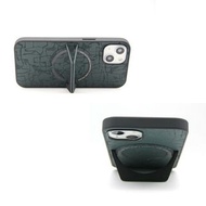 iPhone 13 Pro 12 MagSafe Kickstand Phone Case 磁吸支架手機殼