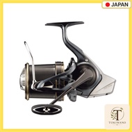 Daiwa 21 Surf Basia 45 Spinning Reel