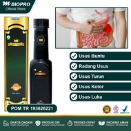 Obat Usus Buntu Paling Ampuh Tanpa Operasi Usus Turun Usus Kram Pembersih Usus Kotor Usus Luka Radan