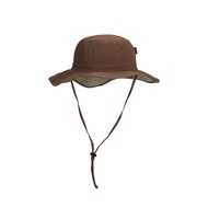 EIGER BERIUN JUNGLE HAT