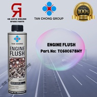 TAN CHONG-LIQUI MOLY ENGINE FLUSH (300ML)