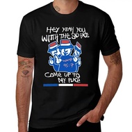shirt Up Rangers It designer man T-Shirt t Glasgow for anime man t Graffiti anime tshirt Live shirts