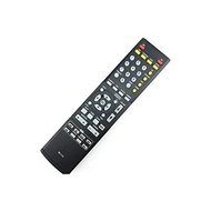 Bestol Remote Control for denon RC-1115 AVR930 AVR-390 AVR-1312 AVR-1311 AVR-391 AV System remote co