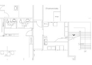 代客繪圖 / 改圖 / 出圖 AutoCAD