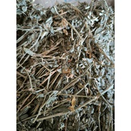 Alfalfa Hay, Timothy Hay