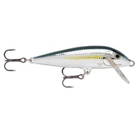 Rapala Countdown 9cm 12g Lure