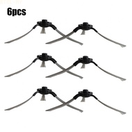 BTGL-6 Replacement Side Brushes for i380 i30 H38 i70 i780 i980 H78 H58 Cleaner-Good Quality Product