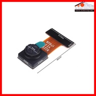 ESP32 OV2640 Camera Module CMOS Image Sensor Module