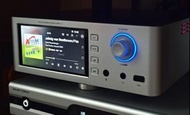 Shanling SM1.3 山靈串流音樂播放器
