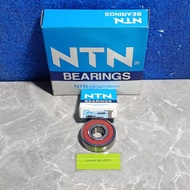 BEARING 6302 LLU NT BEARING 6302 LLU NT