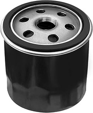 49065-0721 Oil Filter 49065-7007 492932 492932S 28 050 01-S for Kawasaki FR691V FR730V FR651V FR541V