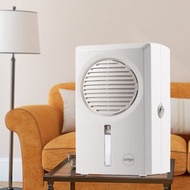 origo - DH-250 100-240V|22.5W|0.6L 易拆洗水箱|約250毫升抽濕量|迷你抽濕機(陳列機)