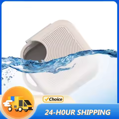 Silicone Protective Case with Carabiner Protector Cover Full Protections Housing for Nothing CMF Bud