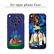 44G PUBG OPPO Find X3 Neo Pro F11 A9 2019 R9 F1 Plus Reno 5 6 Lite Pro Plus 2Z 2F 3 5K Soft Case