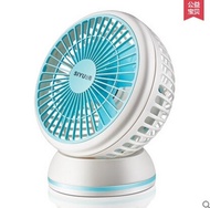 7 inch usb fan mini fan small fan large fan USB mini fan mute office