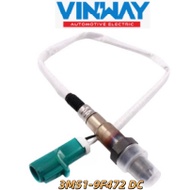 F/D FOCUS OXYGEN SENSOR (FRT) 3M51-9F472 DC