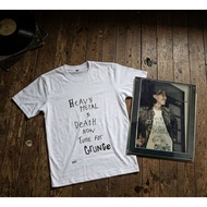 Anarki's Galang T-shirt