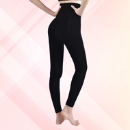 [Shufeixue] Made In Taiwan Micro-Fleece Graphene Upgraded Version Far Infrared Quantum Energy Pants