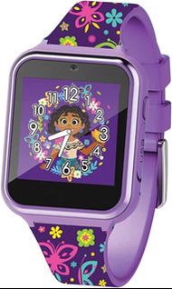 Disney Official Kid Encanto Smartwatch奇幻魔法屋兒童智能手錶