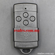 Auto Gate Remote Control AP019-433Mhz