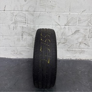 (USED TYRE) MICHELIN Primacy 4 (215 55 18) (215/55 R18) (215/55R18)
