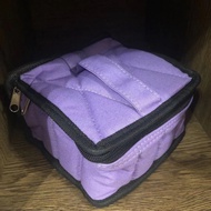 Essential Oil Storage Bag