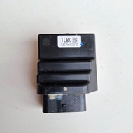 ECU XEON GT RC 125 1LB ORIGINAL COPOTAN MOTOR