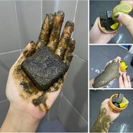 Fairy Soap / Fairy Scrub Gluta Soap / Sabun Fairy / Fairy Soap