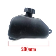 Gas Fuel PETROL Tank 50cc 90cc 110cc ATV Quad small tank
