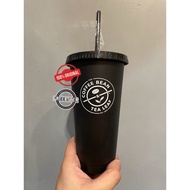 [100% Legit]CBTL Tumbler (Coffee Bean and Tea Leaf Reusable Tumbler) CBTL Tumbler