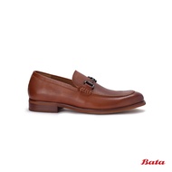 BATA The Shoemaker Men Dress Shoes Magni 814X108