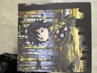 「價錢絕對可議」富岡義勇GK（鬼滅之刃 Figure）