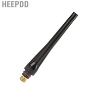HEEPDD Wifehelper Tig Welding Back Caps  57Y02(Long) 57Y03(Medium) 57Y04(Short) Assorted Size Kit fo