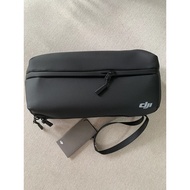 [NEW] Dji Osmo Action 5 Pro/4/3 Carrying Bag For Action 5 Pro/4/3 Storage Case Accessories