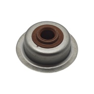 Valve Stem Oil Seal For GX200 GX160 GX120 Engine Part For