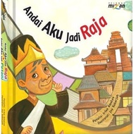 (Raffbooks) 21st Century Skills Series: Wish I Was King - If I Was A Farmer